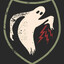 Ghostshade