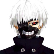ANBU_KANEKI