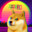 TheGamingDoge360's Avatar