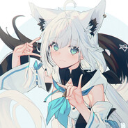 名無しすこん部