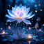 White Lotus