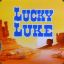 [PgM.T]™ Lucky Luke