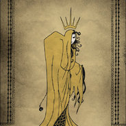Carcosa
