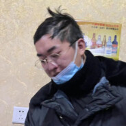 吊毛站立石名誉