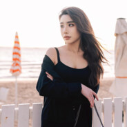 喃ฅ՞•ﻌ•՞ฅ喃