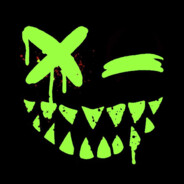 FLEXX_YT