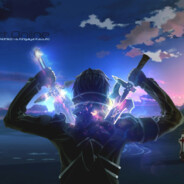 想想杜兵怎么做