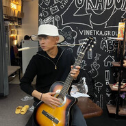 папан сенын