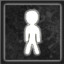 MarkSmith