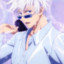 Nikosuke_kun