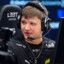 s0mple