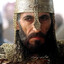Salah Al-Din