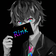 Rinkデース