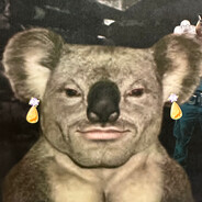 111