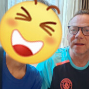 一天不导积阳德，两天不导积积阳阳德