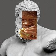 BENNO