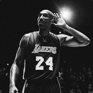 Watch Replay