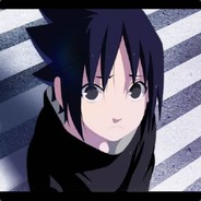 我以为你们都在