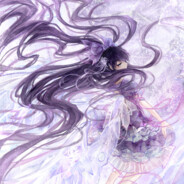 活着就是为夜刀神十香