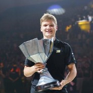 九亿少女的春梦