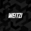 Weitzi