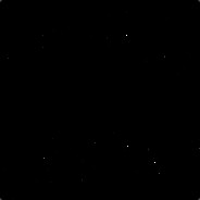 CHUJ W DUPE ANDŻELICE