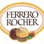 Ferrero