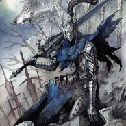 artorias