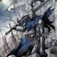artorias