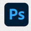 Adobe Photoshop