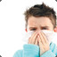 The common cold