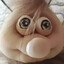 Жужик
