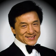 邸天祎鲁烂吉吉