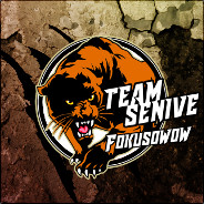 Fokusowow - steam id 76561198049979932