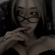 working - steam id 76561199756619302