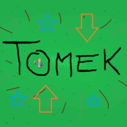 Tomek