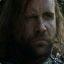 The Hound