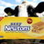 Beef Newtons