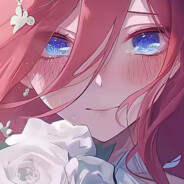 知性姐姐 ，三上悠亚。