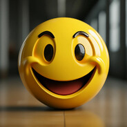 dobriy avatar