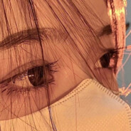 我们的道路将再次交汇