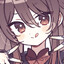 Smol