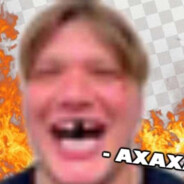 wh0