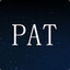 pat