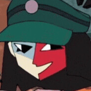 Weedo