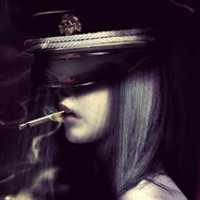 SASLAY's avatar