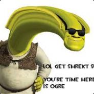 Get  Shrekt | kickback.com