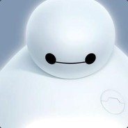 菜鸟快递，说寄就寄