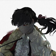 上过性感母蟑螂