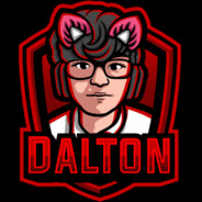 ~DALTON~